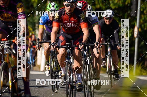 Buy your photos of the event5 GP Campinas de Ciclismo on Fotop