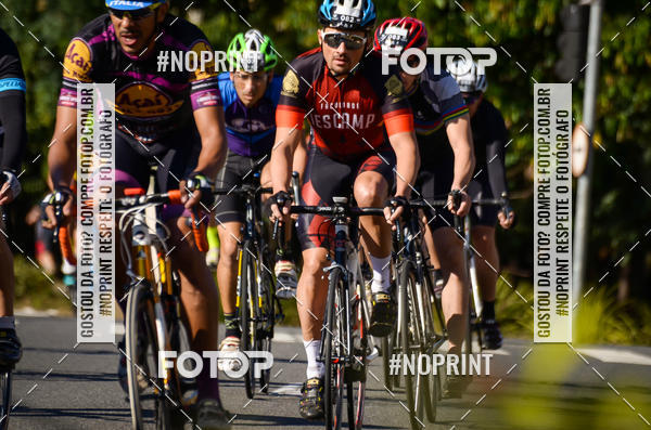 Buy your photos of the event5 GP Campinas de Ciclismo on Fotop