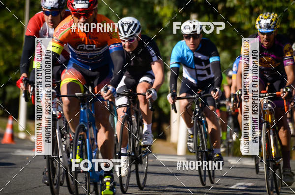 Buy your photos of the event5 GP Campinas de Ciclismo on Fotop