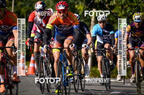 Buy your photos of the event5 GP Campinas de Ciclismo on Fotop
