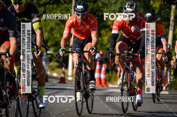 Buy your photos of the event5 GP Campinas de Ciclismo on Fotop