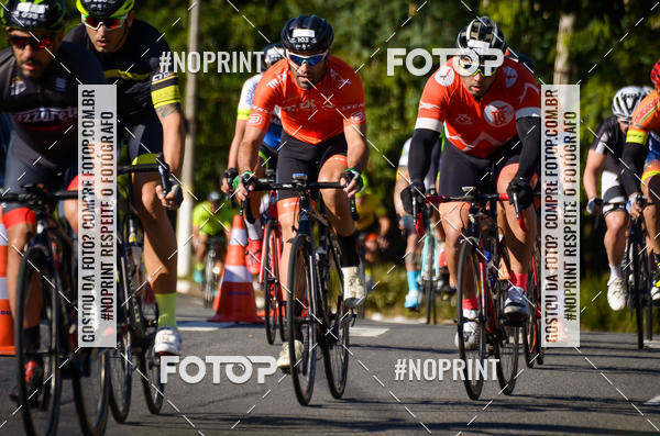 Buy your photos of the event5 GP Campinas de Ciclismo on Fotop