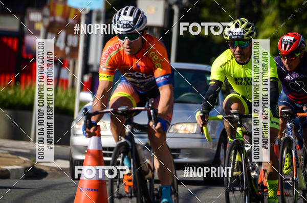 Buy your photos of the event5 GP Campinas de Ciclismo on Fotop