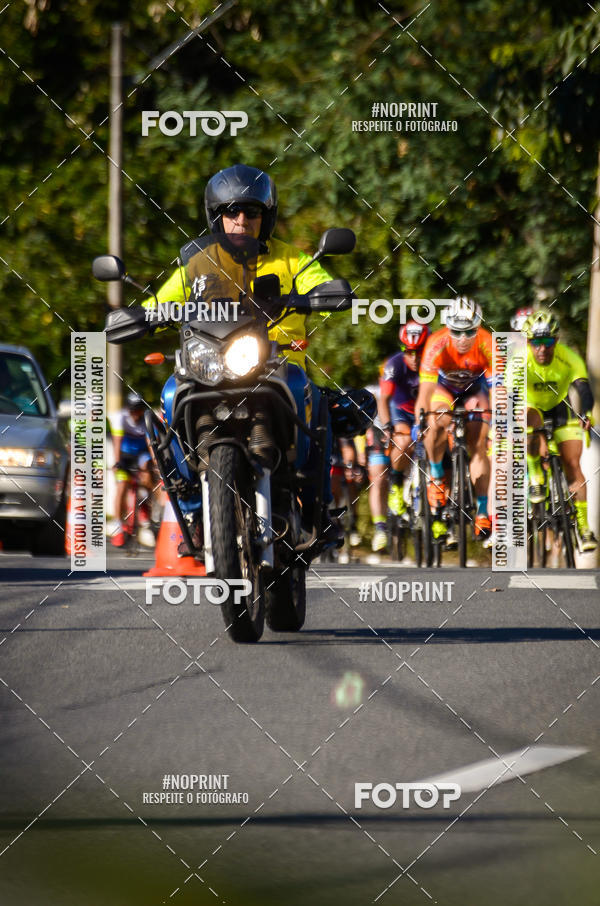 Buy your photos of the event5 GP Campinas de Ciclismo on Fotop