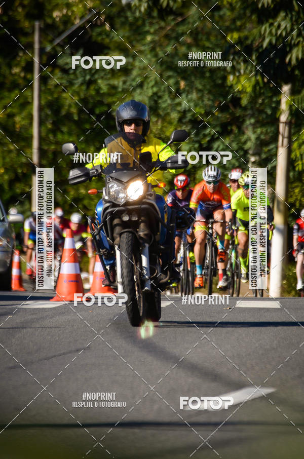 Buy your photos of the event5 GP Campinas de Ciclismo on Fotop