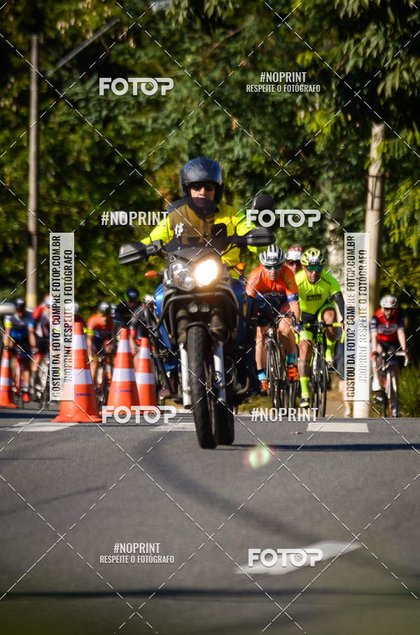 Buy your photos of the event5 GP Campinas de Ciclismo on Fotop