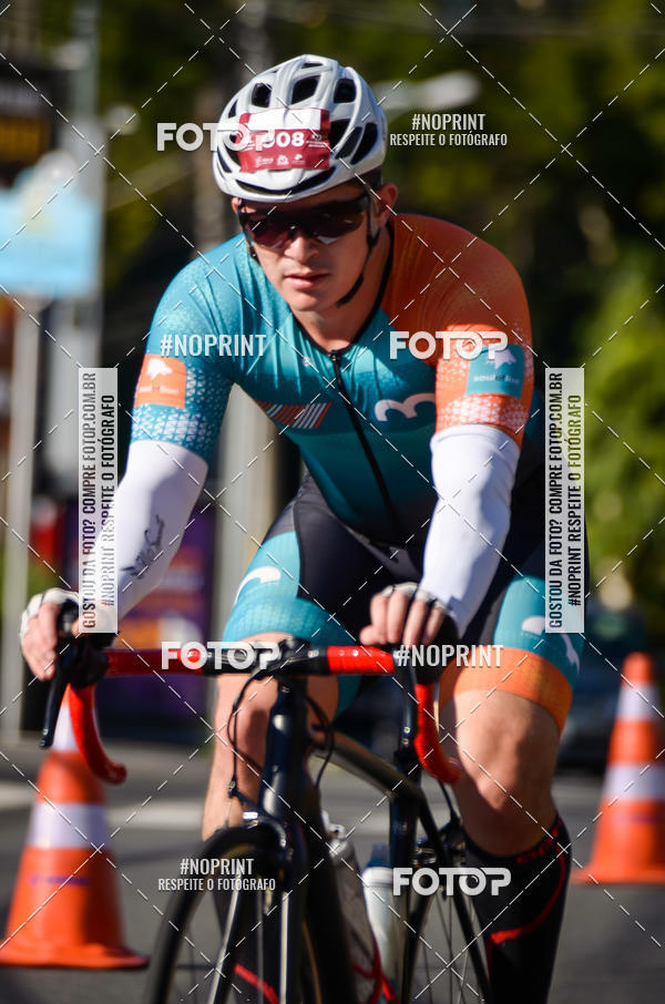 Buy your photos of the event5 GP Campinas de Ciclismo on Fotop