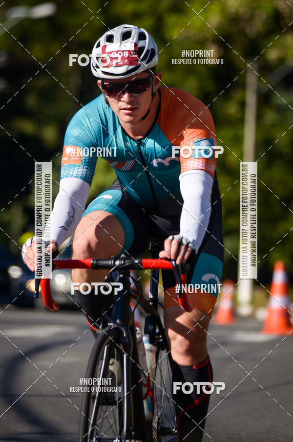 Buy your photos of the event5 GP Campinas de Ciclismo on Fotop