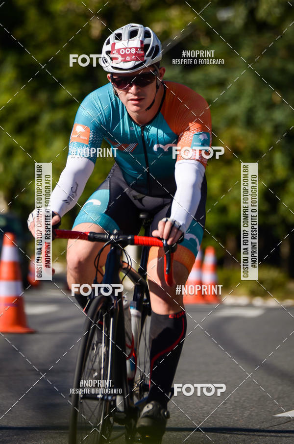 Buy your photos of the event5 GP Campinas de Ciclismo on Fotop