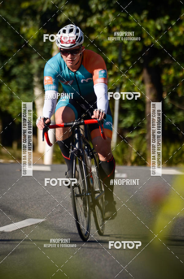 Buy your photos of the event5 GP Campinas de Ciclismo on Fotop