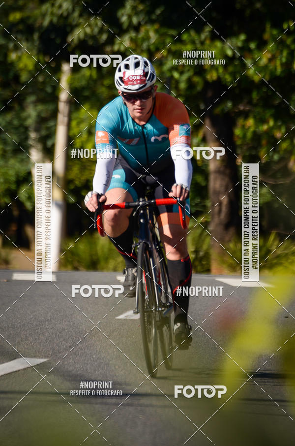 Buy your photos of the event5 GP Campinas de Ciclismo on Fotop