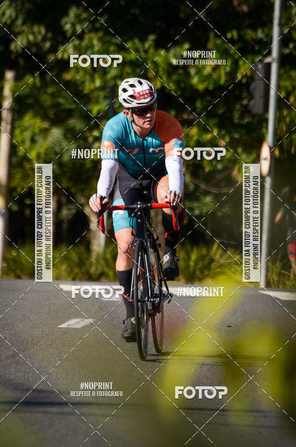 Buy your photos of the event5 GP Campinas de Ciclismo on Fotop