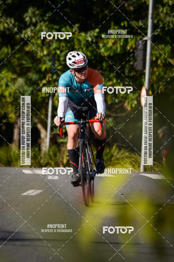 Buy your photos of the event5 GP Campinas de Ciclismo on Fotop