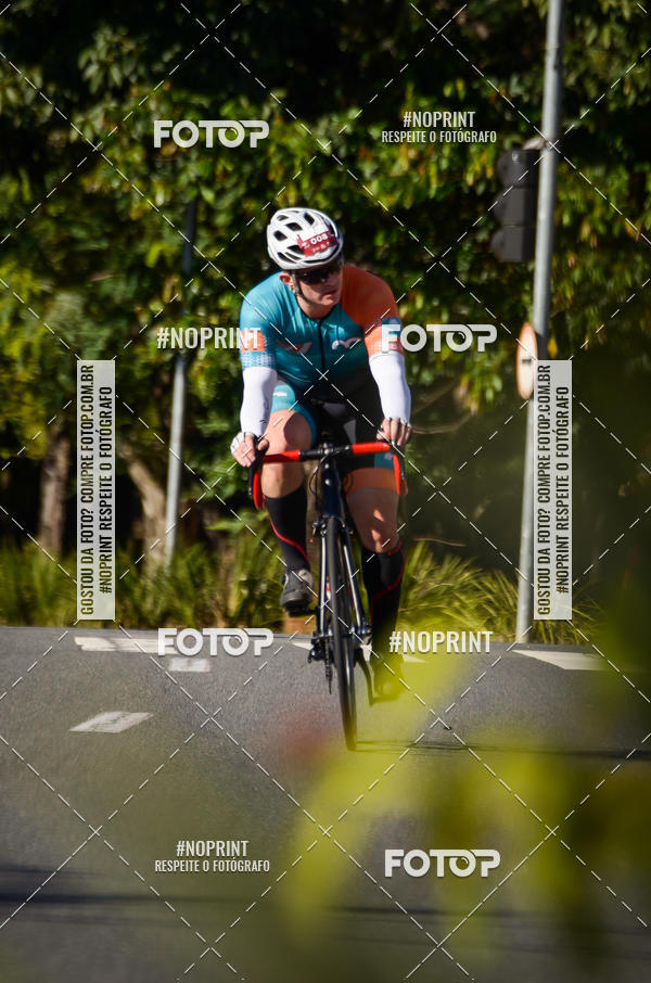 Buy your photos of the event5 GP Campinas de Ciclismo on Fotop