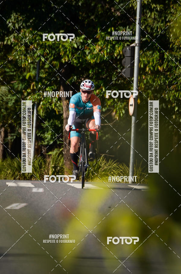 Buy your photos of the event5 GP Campinas de Ciclismo on Fotop