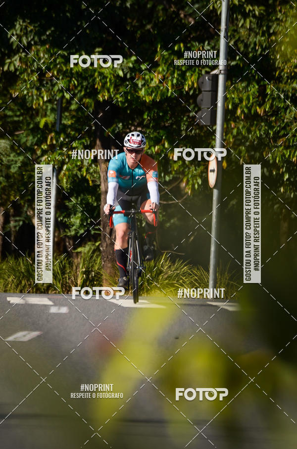 Buy your photos of the event5 GP Campinas de Ciclismo on Fotop