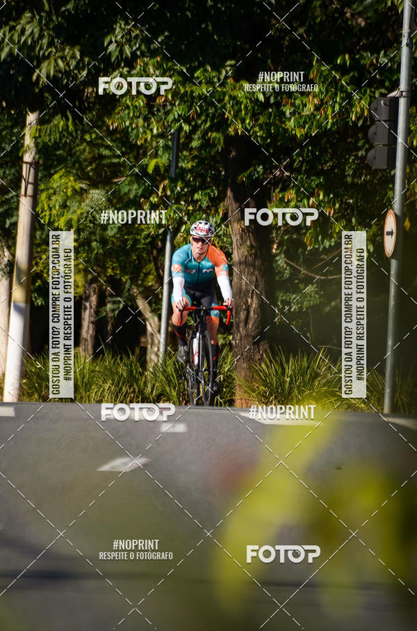 Buy your photos of the event5 GP Campinas de Ciclismo on Fotop