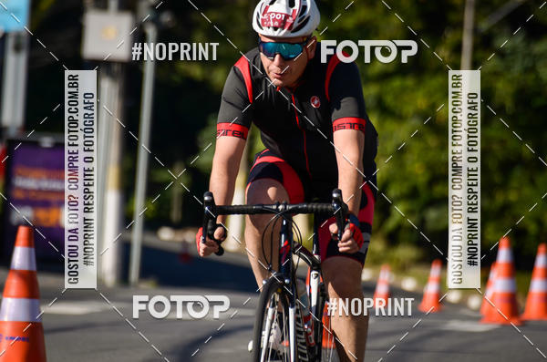 Buy your photos of the event5 GP Campinas de Ciclismo on Fotop