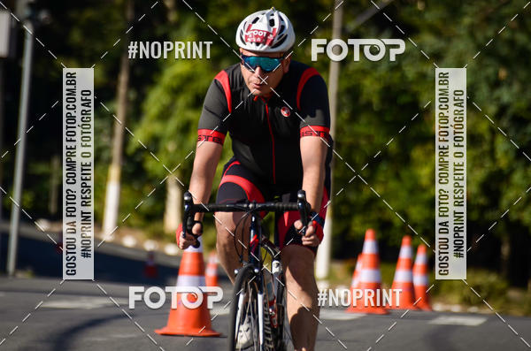 Buy your photos of the event5 GP Campinas de Ciclismo on Fotop