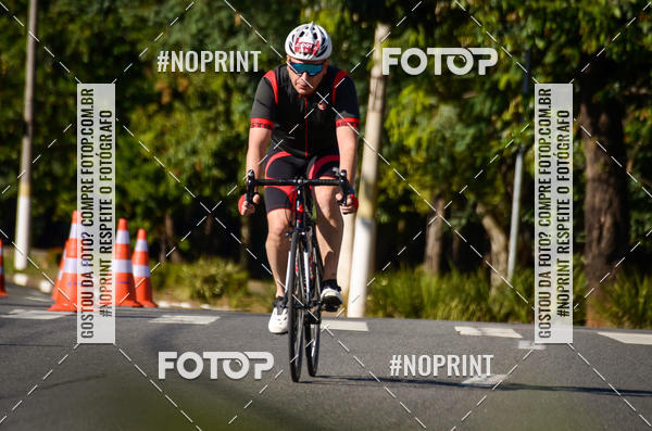 Buy your photos of the event5 GP Campinas de Ciclismo on Fotop