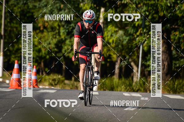 Buy your photos of the event5 GP Campinas de Ciclismo on Fotop