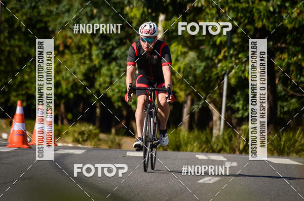 Buy your photos of the event5 GP Campinas de Ciclismo on Fotop