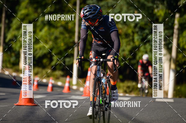 Buy your photos of the event5 GP Campinas de Ciclismo on Fotop