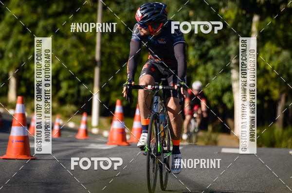 Buy your photos of the event5 GP Campinas de Ciclismo on Fotop