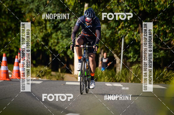 Buy your photos of the event5 GP Campinas de Ciclismo on Fotop