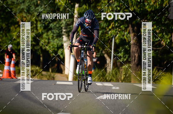 Buy your photos of the event5 GP Campinas de Ciclismo on Fotop
