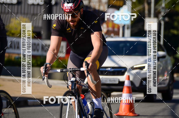Buy your photos of the event5 GP Campinas de Ciclismo on Fotop