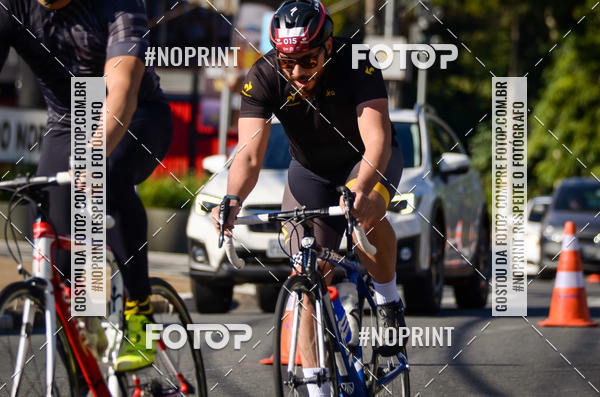 Buy your photos of the event5 GP Campinas de Ciclismo on Fotop