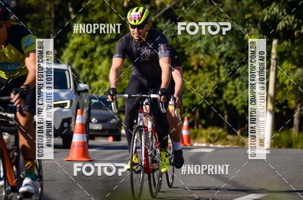 Buy your photos of the event5 GP Campinas de Ciclismo on Fotop