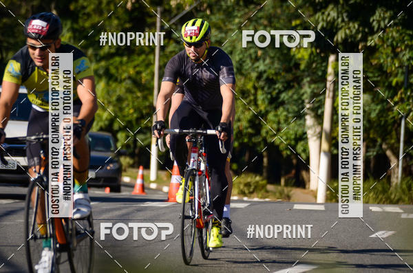 Buy your photos of the event5 GP Campinas de Ciclismo on Fotop