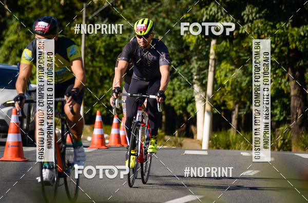 Buy your photos of the event5 GP Campinas de Ciclismo on Fotop