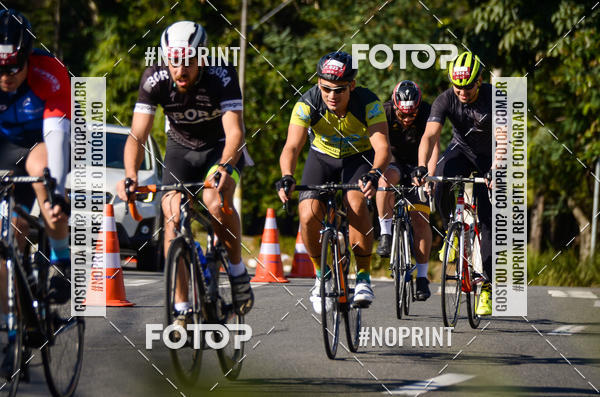 Buy your photos of the event5 GP Campinas de Ciclismo on Fotop