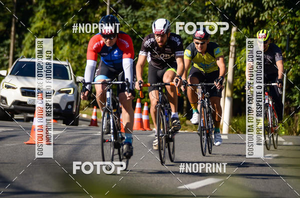 Buy your photos of the event5 GP Campinas de Ciclismo on Fotop