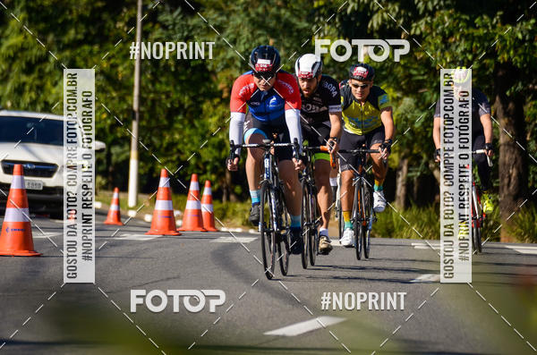 Buy your photos of the event5 GP Campinas de Ciclismo on Fotop