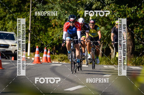 Buy your photos of the event5 GP Campinas de Ciclismo on Fotop