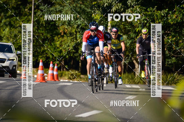 Buy your photos of the event5 GP Campinas de Ciclismo on Fotop