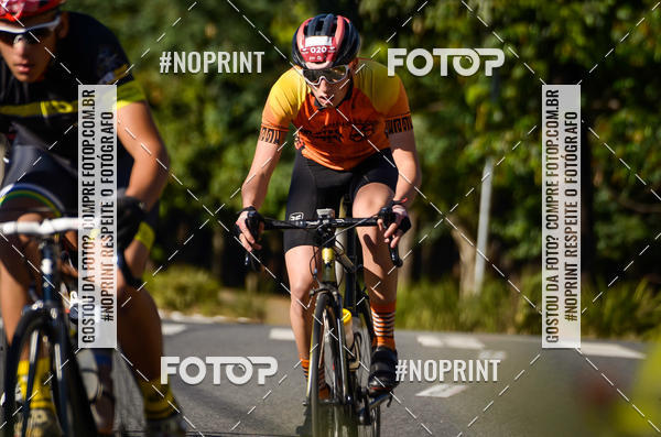 Buy your photos of the event5 GP Campinas de Ciclismo on Fotop