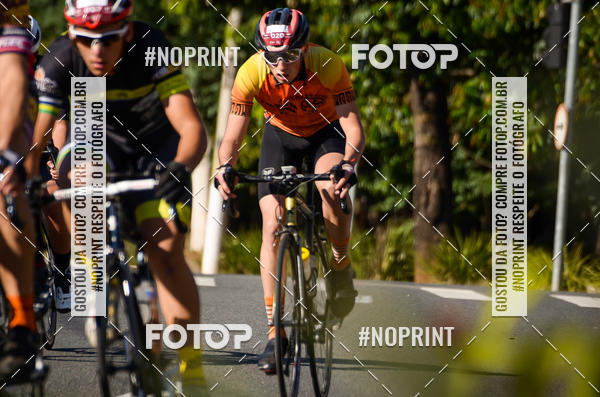 Buy your photos of the event5 GP Campinas de Ciclismo on Fotop
