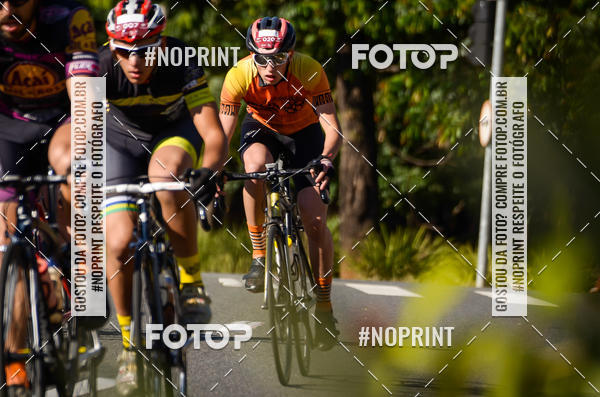 Buy your photos of the event5 GP Campinas de Ciclismo on Fotop