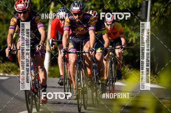 Buy your photos of the event5 GP Campinas de Ciclismo on Fotop