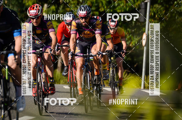 Buy your photos of the event5 GP Campinas de Ciclismo on Fotop