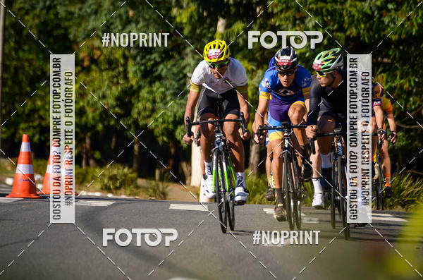 Buy your photos of the event5 GP Campinas de Ciclismo on Fotop
