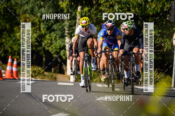 Buy your photos of the event5 GP Campinas de Ciclismo on Fotop