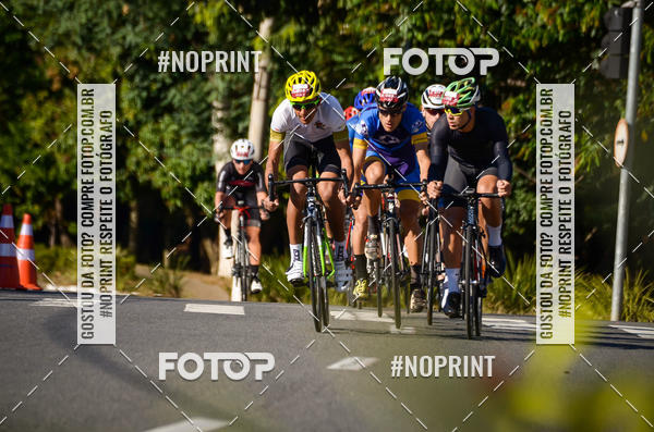 Buy your photos of the event5 GP Campinas de Ciclismo on Fotop