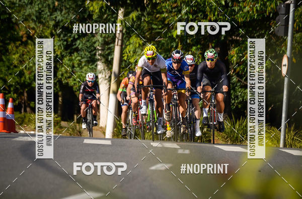 Buy your photos of the event5 GP Campinas de Ciclismo on Fotop