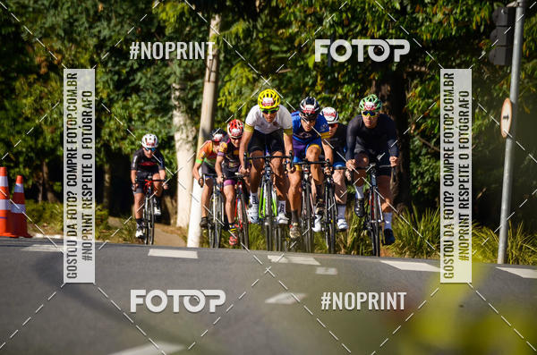 Buy your photos of the event5 GP Campinas de Ciclismo on Fotop